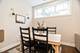 1324 W Pratt Unit 1W, Chicago, IL 60626