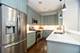 1324 W Pratt Unit 1W, Chicago, IL 60626
