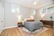 1324 W Pratt Unit 1W, Chicago, IL 60626