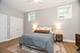 1324 W Pratt Unit 1W, Chicago, IL 60626
