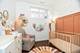 1324 W Pratt Unit 1W, Chicago, IL 60626