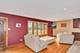 20349 S Green Meadow, Frankfort, IL 60423