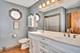20349 S Green Meadow, Frankfort, IL 60423