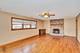 20349 S Green Meadow, Frankfort, IL 60423