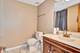 20349 S Green Meadow, Frankfort, IL 60423
