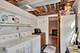 20349 S Green Meadow, Frankfort, IL 60423