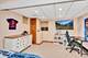 20349 S Green Meadow, Frankfort, IL 60423