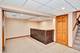 20349 S Green Meadow, Frankfort, IL 60423