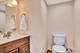 20349 S Green Meadow, Frankfort, IL 60423