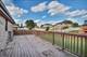 20349 S Green Meadow, Frankfort, IL 60423