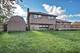 20349 S Green Meadow, Frankfort, IL 60423