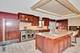 20349 S Green Meadow, Frankfort, IL 60423