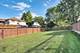 20349 S Green Meadow, Frankfort, IL 60423