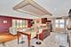 20349 S Green Meadow, Frankfort, IL 60423