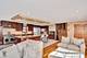 20349 S Green Meadow, Frankfort, IL 60423