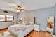 20349 S Green Meadow, Frankfort, IL 60423