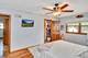 20349 S Green Meadow, Frankfort, IL 60423