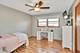 20349 S Green Meadow, Frankfort, IL 60423