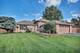 20349 S Green Meadow, Frankfort, IL 60423