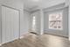 7451 N Greenview Unit 313, Chicago, IL 60626