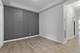 7451 N Greenview Unit 313, Chicago, IL 60626