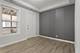 7451 N Greenview Unit 313, Chicago, IL 60626