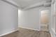 7451 N Greenview Unit 313, Chicago, IL 60626