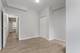 7451 N Greenview Unit 313, Chicago, IL 60626
