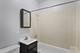 7451 N Greenview Unit 313, Chicago, IL 60626