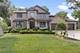 1162 Sycamore, Lake Zurich, IL 60047