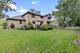 1162 Sycamore, Lake Zurich, IL 60047