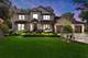 1162 Sycamore, Lake Zurich, IL 60047
