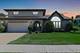 433 Wheatfield, Matteson, IL 60443