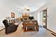 433 Wheatfield, Matteson, IL 60443