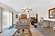 433 Wheatfield, Matteson, IL 60443
