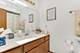 433 Wheatfield, Matteson, IL 60443