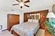 433 Wheatfield, Matteson, IL 60443