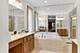 433 Wheatfield, Matteson, IL 60443