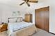 433 Wheatfield, Matteson, IL 60443