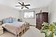 433 Wheatfield, Matteson, IL 60443