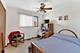 433 Wheatfield, Matteson, IL 60443