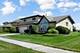 433 Wheatfield, Matteson, IL 60443