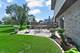 433 Wheatfield, Matteson, IL 60443