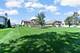 433 Wheatfield, Matteson, IL 60443