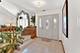 433 Wheatfield, Matteson, IL 60443