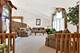 433 Wheatfield, Matteson, IL 60443