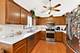 433 Wheatfield, Matteson, IL 60443
