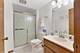 433 Wheatfield, Matteson, IL 60443