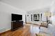 6039 S Kilbourn, Chicago, IL 60629