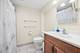 6039 S Kilbourn, Chicago, IL 60629
